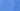 AEGEAN BLUE