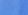 AEGEAN BLUE