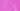DARK ORCHID