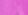 DARK ORCHID
