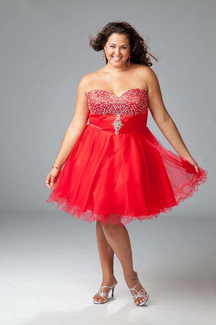 CHERRY SPARKLE