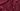 CABERNET