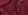 CABERNET