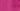 WINEBERRY