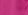 WINEBERRY