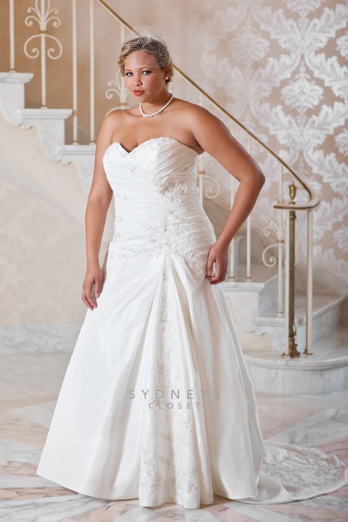 LIGHT IVORY
