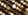 GOLD BULLET