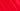 FIRECRACKER RED