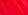FIRECRACKER RED