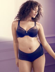 foreign girl dating sites