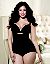 Plus size Spanx Higher Power Brief