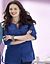 Utility shirt by Lane Bryant