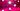 PINK/METALLIC