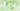 GREEN/METALLIC