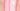 PINK/METALLIC