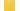 YELLOW/WHITE