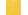 YELLOW/WHITE