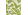 LIME MULTI