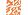 ORANGE MULTI