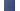LAPIS
