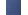 LAPIS
