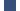 COBALT
