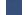 COBALT