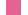 AZALEA