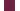 MERLOT