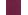 MERLOT