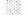 DOT MULTI