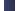 LAPIS
