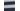 NAVY/GREY
