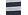 NAVY/GREY