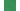 SEAGLASS