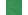 SEAGLASS