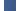 COBALT