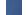 COBALT