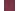 AUBERGINE
