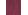 AUBERGINE