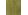 CYPRESS