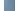 SLATE BLUE