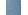 SLATE BLUE
