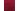 RIO RED