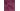 AUBERGINE