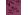 AUBERGINE