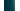 DEEP TEAL