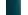DEEP TEAL