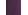 GRAPE