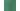 SEAGLASS